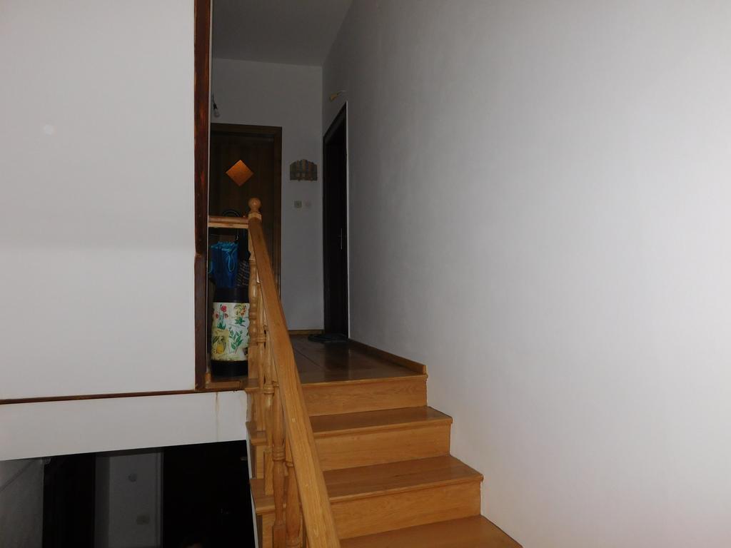Apartament Angela Rovinj