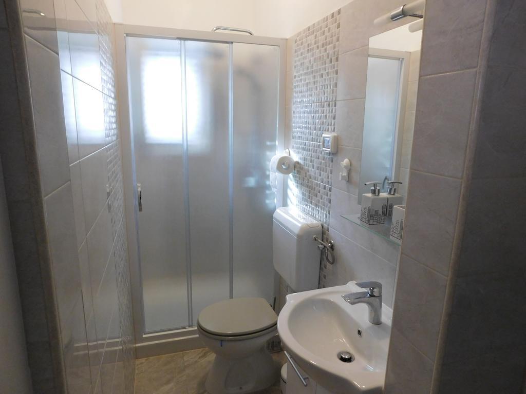 Angela Apartament *