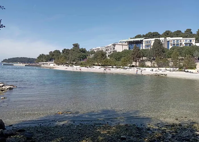 Apartman Angela