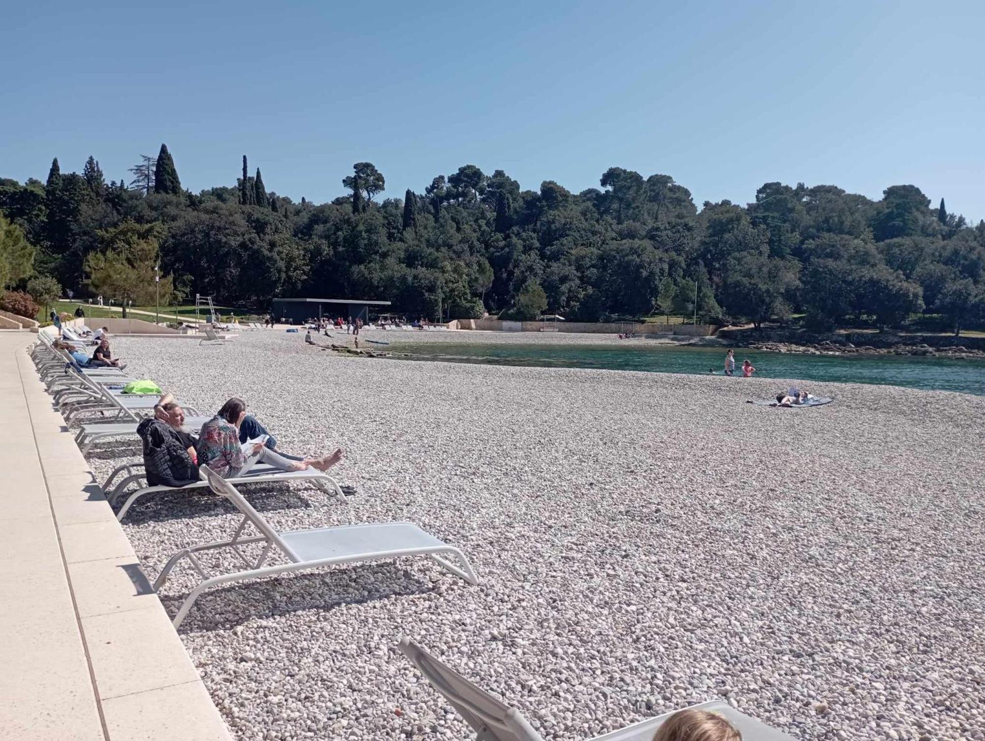 Angela Rovinj